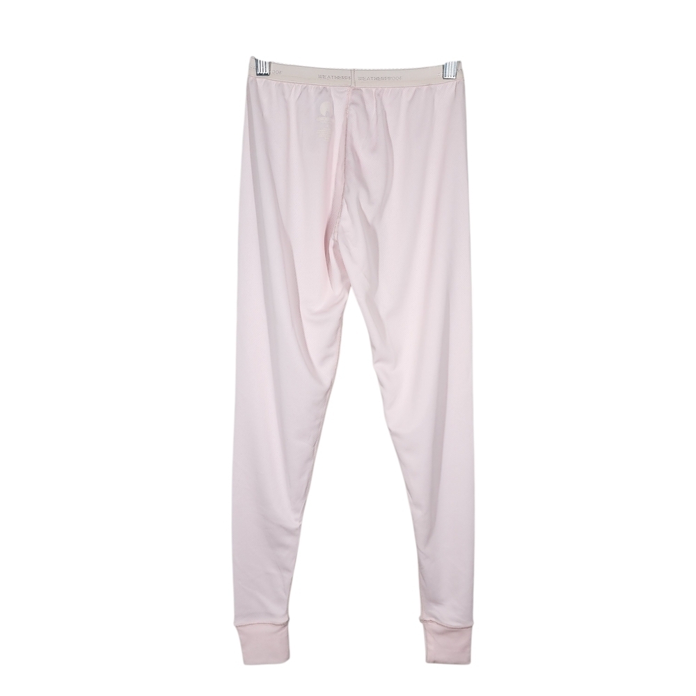 WEATHERPROOF BASE WEAR CLOTHING - Picture 6 of 9
